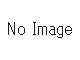 �yBODYMAKER(�{�f�B���[�J�[)�z�j�b�g�W���[�WB(�O���[)M